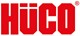 Huco