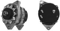 Alternator 12V 65A Fiat