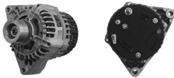 Alternator 12V 70A IF Mercedes