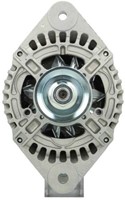 Alternator 12V 175A ISKRA Renault Agri