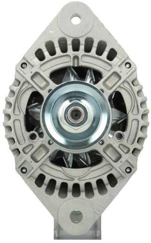 Alternator 12V 175A ISKRA Renault Agri