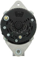 Alternator 12V 175A ISKRA Renault Agri-2