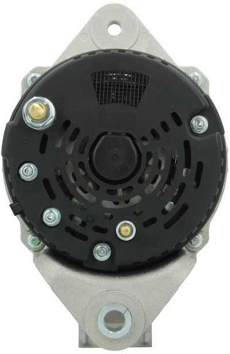 Alternator 12V 175A ISKRA Renault Agri-2