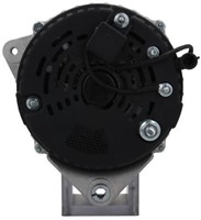 Alternator 12V 150A 8PK MAHLE Deutz 11.203.771-2