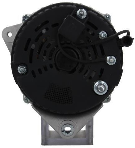 Alternator 12V 150A 8PK MAHLE Deutz 11.203.771-2