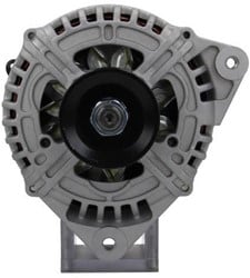 Alternator 12V 150A 8PK MAHLE Deutz 11.203.771