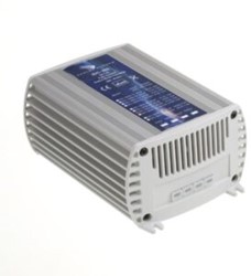 Omvormer  IDC-360A-24 Samlex 