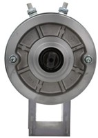 DC motor MAHLE 12V 1.6kW 2750rpm
