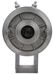 DC motor MAHLE 12V 1.6kW 2750rpm