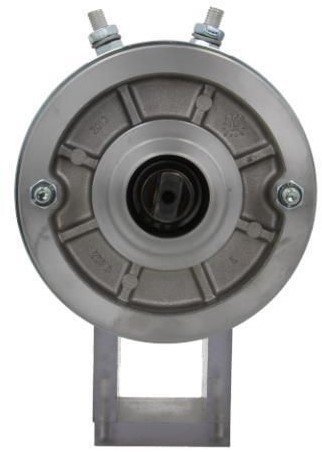 DC motor MAHLE 12V 1.6kW 2750rpm