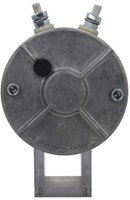 DC motor MAHLE 12V 1.6kW 2750rpm-3