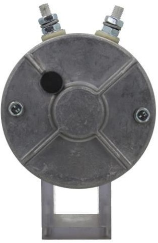 DC motor MAHLE 12V 1.6kW 2750rpm-3