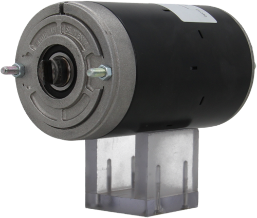 DC Motor 12V 0.8kW 4000rpm