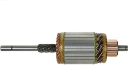 Anker Bosch 12V Volvo Penta