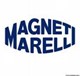 Marelli