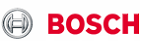 Alternator Bosch