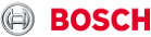 Alternator Bosch
