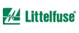 Littlefuse
