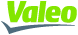 Valeo