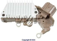 Regelaar Denso IG-S-L-M 14.3V