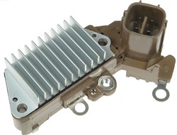 Regelaar Denso L-IG