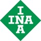 INA
