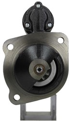 Startmotor 12V 2.7kW 10T was lrs215