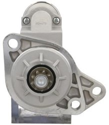 Startmotor 12V 1.1kW 9T VAG Golf4