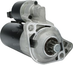 Startmotor 12V 2kW 9T VAG