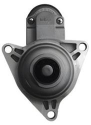 Startmotor 12V 1.2kW 10T VW Tran