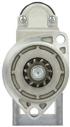 Startmotor 12V 1.2kW 11T Mahle Lombardini