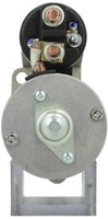 Startmotor 12V 1.2kW 11T Mahle Lombardini-2