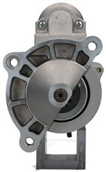 Startmotor 12V 2.6kW 10T Mahle  PSA 2.0/2.2 HDI