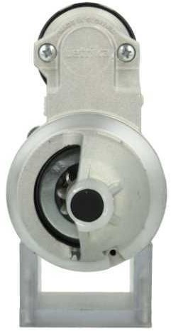Startmotor 12V 1.0kW 9T ISKRA Hatz