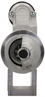 Startmotor 12V 1.2kW 8T Hatz 505246001173