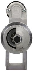 Startmotor 12V 1.2kW 8T Hatz 505246001173