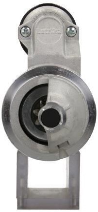 Startmotor 12V 1.2kW 8T Hatz 505246001173