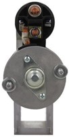 Startmotor 12V 1.2kW 8T Hatz 505246001173-2