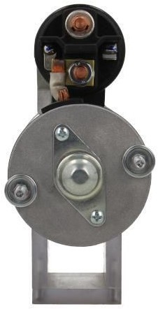 Startmotor 12V 1.2kW 8T Hatz 505246001173-2