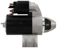Startmotor 12V 1.2kW 8T Hatz 505246001173-3