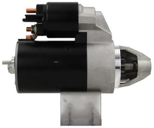 Startmotor 12V 1.2kW 8T Hatz 505246001173-3