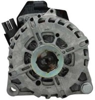 Alternator 12V 210A 6PK LIN Valeo Citroen Peuget