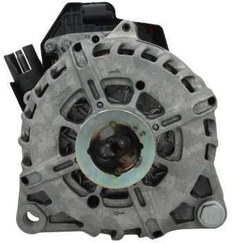 Alternator 12V 210A 6PK LIN Valeo Citroen Peuget