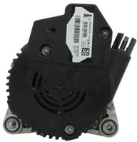 Alternator 12V 210A 6PK LIN Valeo Citroen Peuget-2