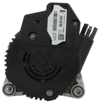 Alternator 12V 210A 6PK LIN Valeo Citroen Peuget-2