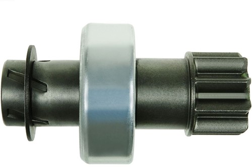 Bendix Denso 9T 29.3X81.5