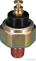 Oliedrukschakelaar 1/8x28BSPT 0.3bar