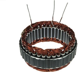 Stator 12V 70A Hitachi 128mm 30215