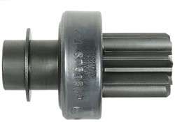 Bendix Mitsubishi 8T 28x70.35