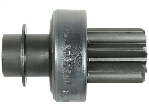 Bendix Mitsubishi 8T 28x70.35